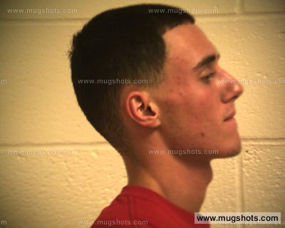 Christopher Thomas Krska