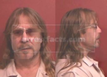 Michael William Nelson