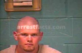 Keller Wayne Jett