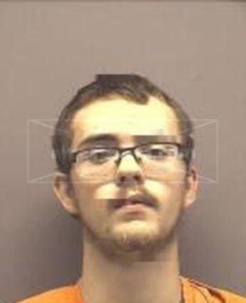 Brady Allen Bratsch
