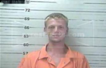 Billy Ray Gray Iii