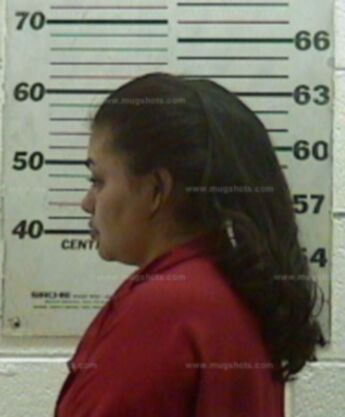 Everly Gutierrez
