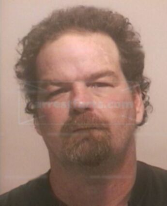 Brian Conway Mclain