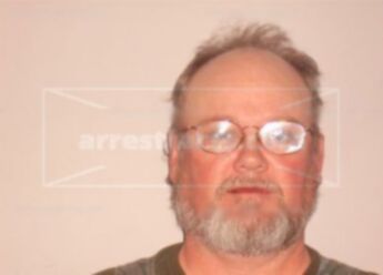 Keith Shelton Hankins