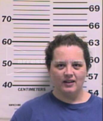 Taffany Renee Bogle