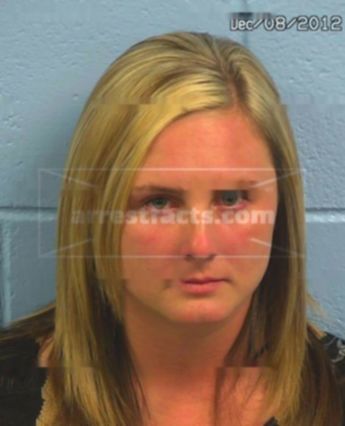 Heather Vann Helm