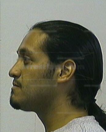 Michael Hilario Benavides