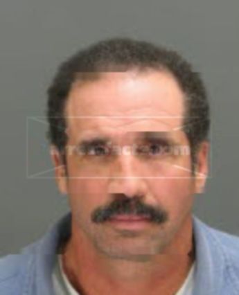 Carlos Enrique Lopez