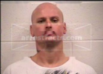 Leonard Lewis Brown Jr.