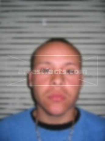 Jose Raul Torres
