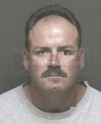 Randy Lee Crouch