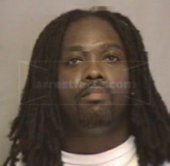 Melvin Ladell Ratliff