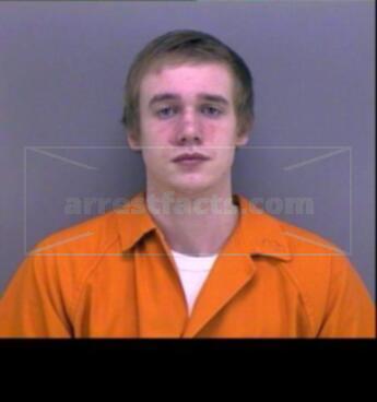 Kyle Ryan Trimble