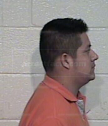 Luis Torres Lopez