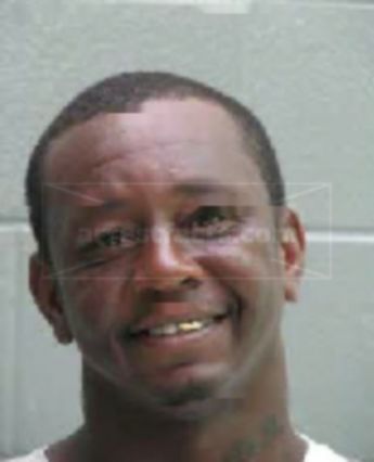Grady Marquil Thomas