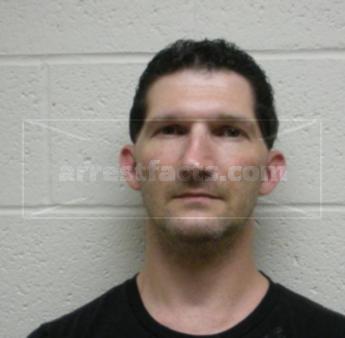Michael Duane Hein
