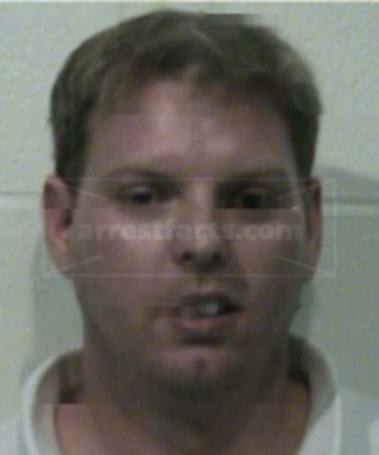 Clinton James Ross