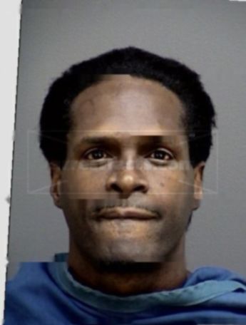 Christopher Lynn Petty