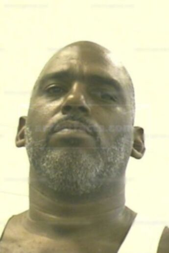 Anthony Jerome Cherry