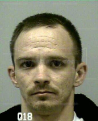 Joseph Thomas Oneal Finney
