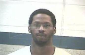 Brandon Scott Ditto