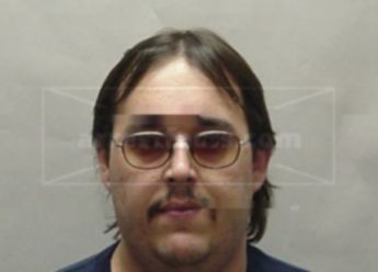 Scott L Haring