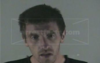 Evan Edward Williams