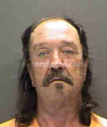 Stanley Benjamin Smith