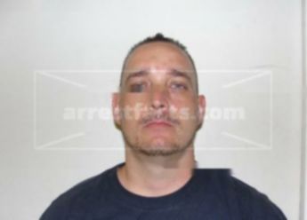 Rocky Joseph Cunningham Jr.