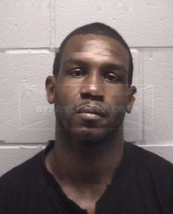 Paris Lavell Bender