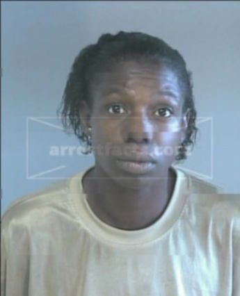 Lisa Johnson Smith