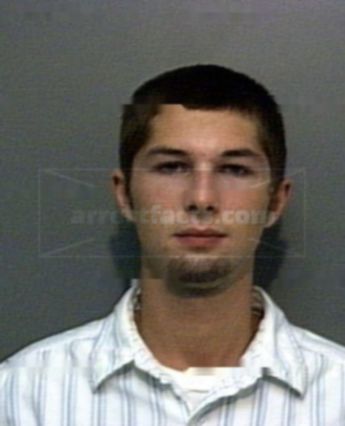 William Curry Hammond Iv