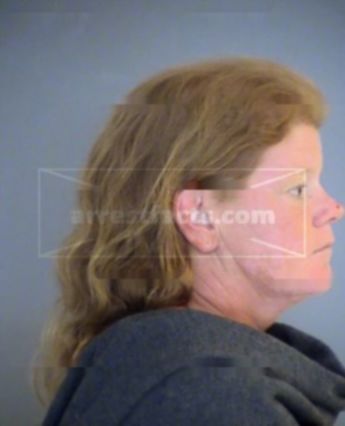 Lori Gay Benson