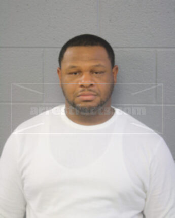 Eddie C Nesby