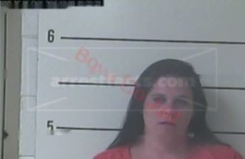 Leora J Porter