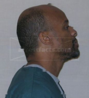 Jc Farley Jr.