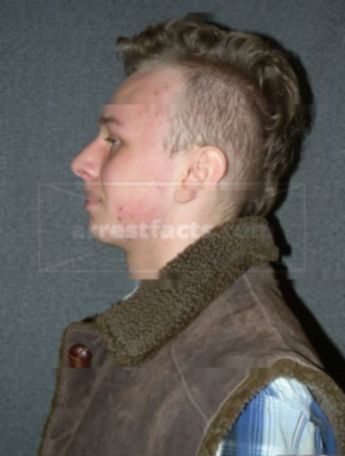 Shane L Zelinski