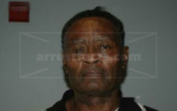 Ralph E Downs