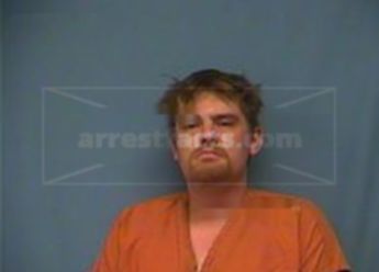 David Ryan Sorrells