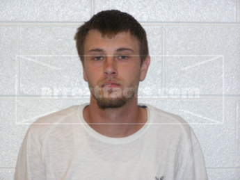Clifford Thomas Perkins Jr