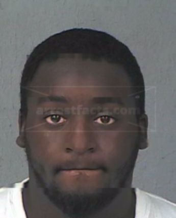 Robert James Williams