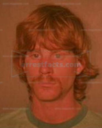 Steven Johnson