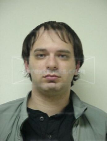 Kenneth Franklin Laizure