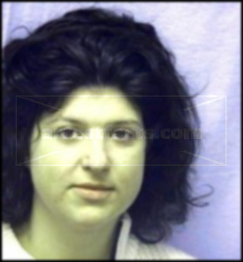 Kelly Ann Walden