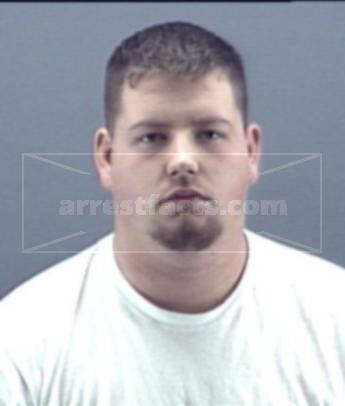 Michael John Deitz