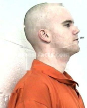 Jason P Ferguson