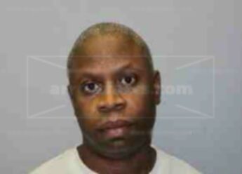 Michael Anthony Proctor