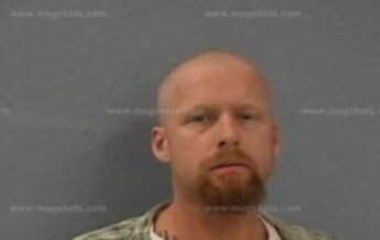 Steven P Pendergrass