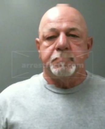 Joseph Lee Long