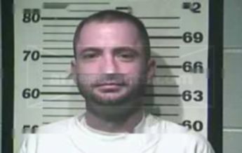 Adam Bradley France Sr.